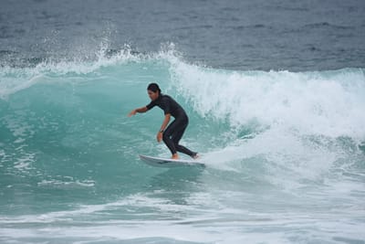 DSC_8638.jpg