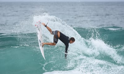 DSC_8651.jpg