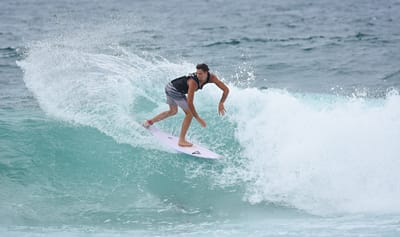 DSC_8677.jpg