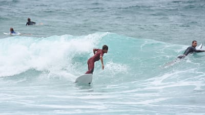 DSC_8739.jpg