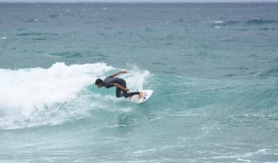DSC_8792.jpg