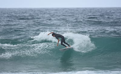 DSC_8912.jpg