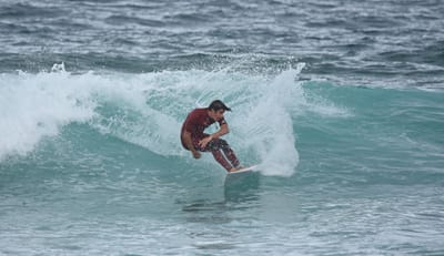 DSC_8946.jpg