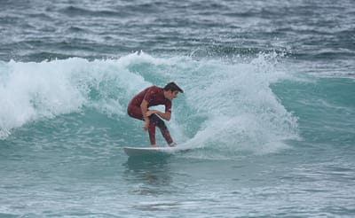 DSC_8947.jpg