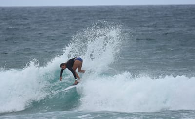 DSC_8973.jpg