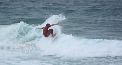 DSC_9007.jpg