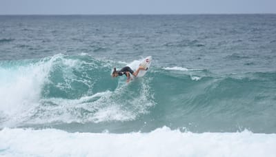 DSC_9083.jpg