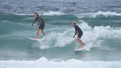 DSC_9221.jpg