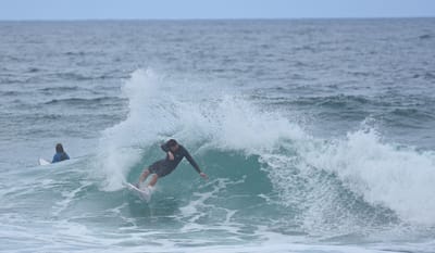 DSC_9264.jpg