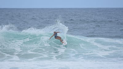 DSC_9270.jpg