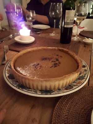 20171125_221224.jpg