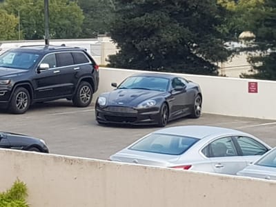 20170821_073910.jpg