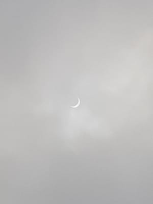 20170821_101433.jpg
