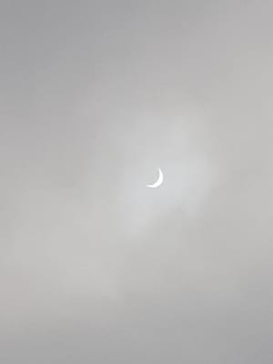 20170821_101446.jpg