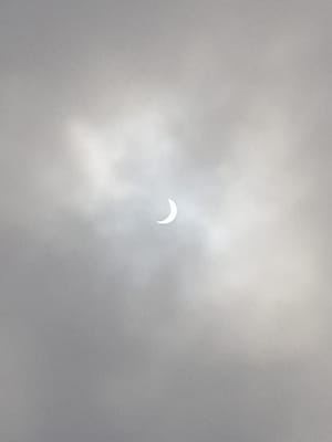 20170821_101612.jpg