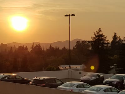 20170821_192527.jpg
