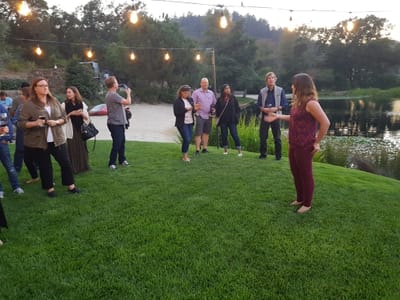 20170822_195608.jpg