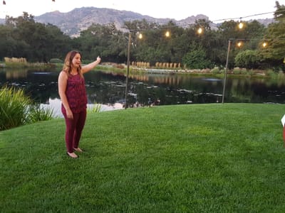 20170822_195637.jpg