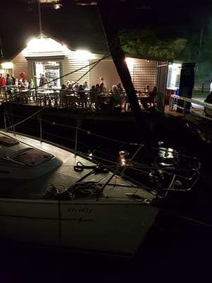20171004_201036.jpg