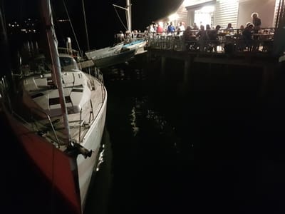 20171011_201332.jpg
