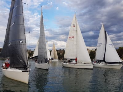 20171025_182020.jpg