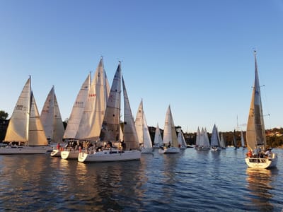 20171108_190836.jpg