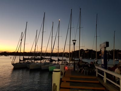 20171108_195613.jpg
