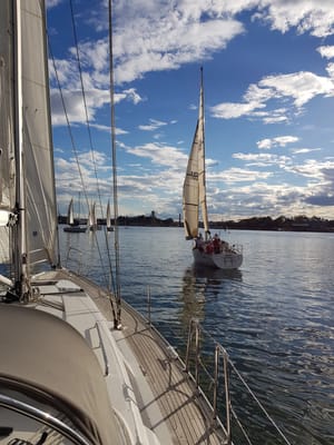 20171206_181738.jpg