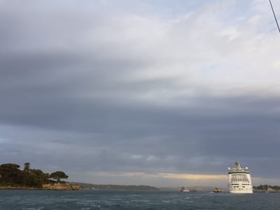 20171220_192022.jpg