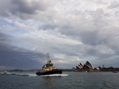20171220_192757.jpg