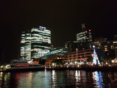 20171220_214722.jpg
