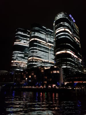 20171220_214931.jpg