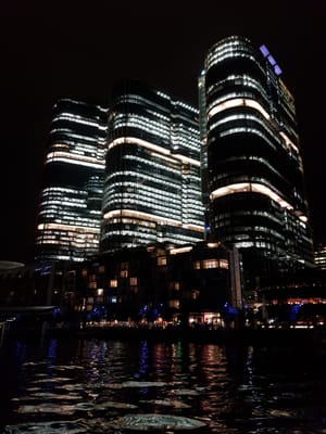20171220_214932.jpg