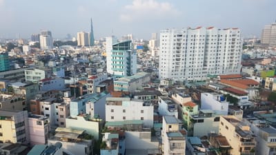 20170424_064108.jpg