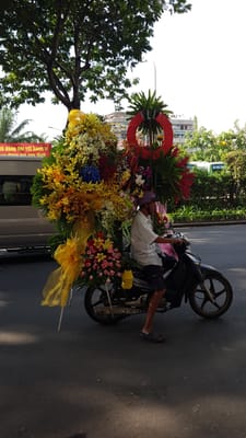 20170424_160613.jpg