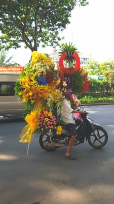 20170424_160734.jpg