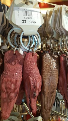20170424_181402.jpg