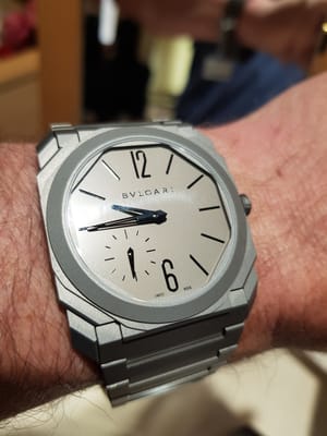 20170916_135222.jpg