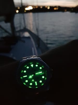 20171110_201334.jpg