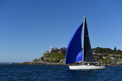 DSC_0549.JPG