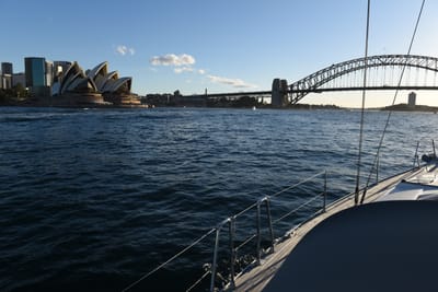 DSC_0555.JPG