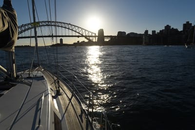 DSC_0557.JPG