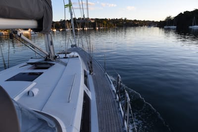DSC_0562.JPG