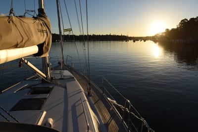 DSC_0563.JPG
