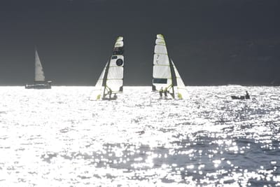 DSC_3323.JPG