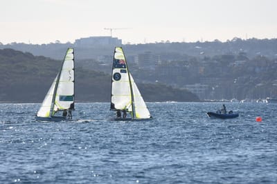DSC_3324.JPG