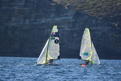 DSC_3329.JPG