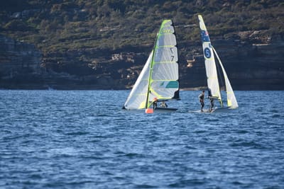 DSC_3333.JPG