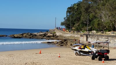 20180518_133510.jpg