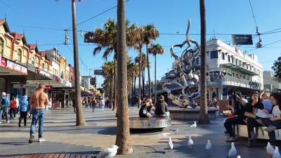 20180518_134420.jpg